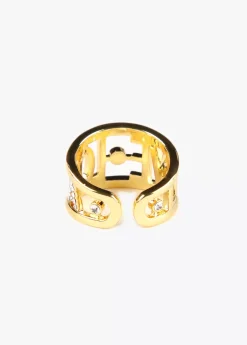 Sale Anillo Lola Love Anillos