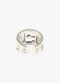 Hot Anillo Lola Love Anillos