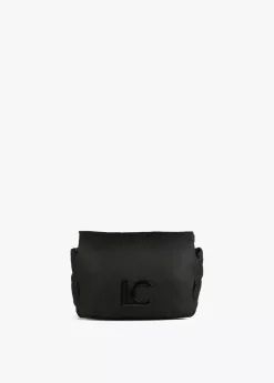 Online Bandolera acolchada Bandoleras|Bolsos Pequeños