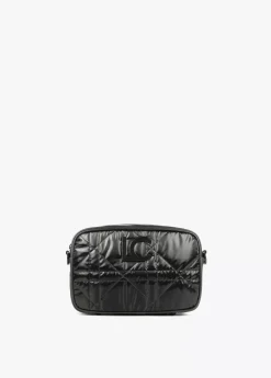 Clearance Bandolera acolchada Bandoleras|Bolsos Pequeños