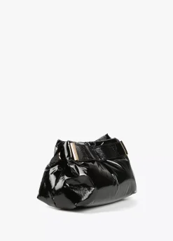 Clearance Bandolera brillante Bolsos De Hombro|Bandoleras