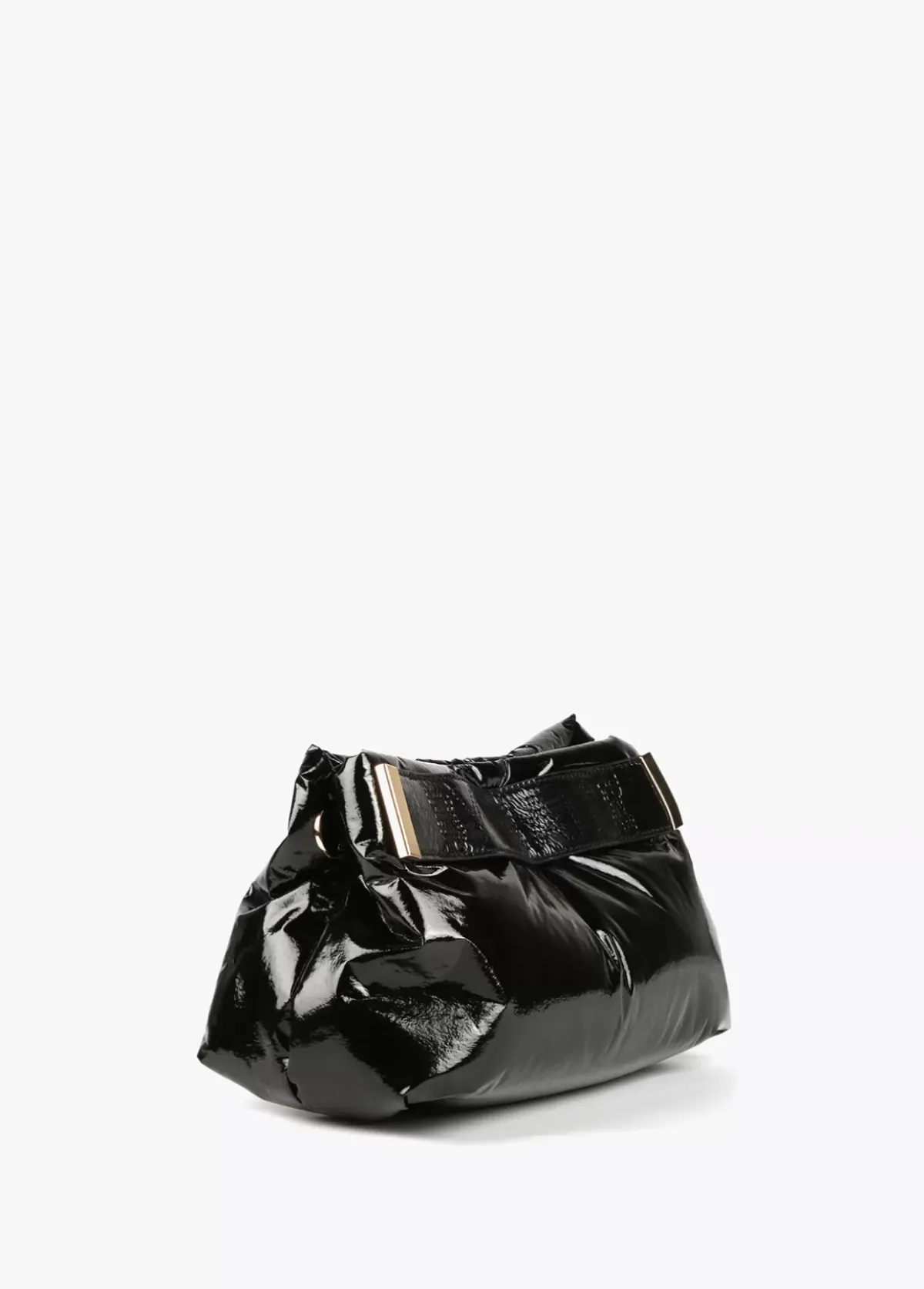 Clearance Bandolera brillante Bolsos De Hombro|Bandoleras