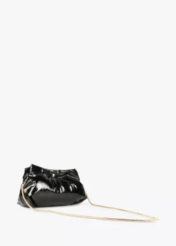 Clearance Bandolera brillante Bolsos De Hombro|Bandoleras