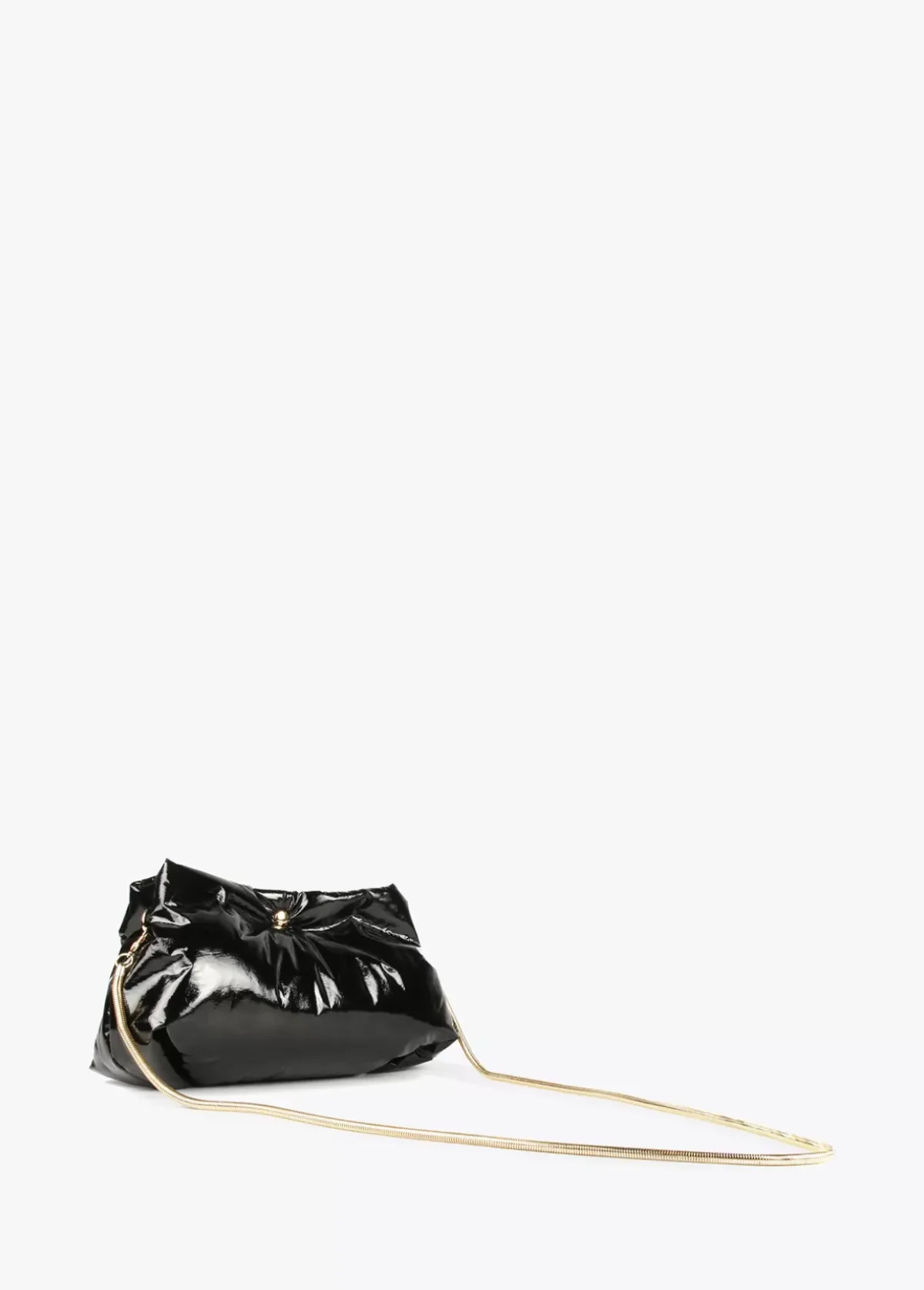 Clearance Bandolera brillante Bolsos De Hombro|Bandoleras