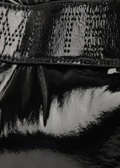 Clearance Bandolera brillante Bolsos De Hombro|Bandoleras