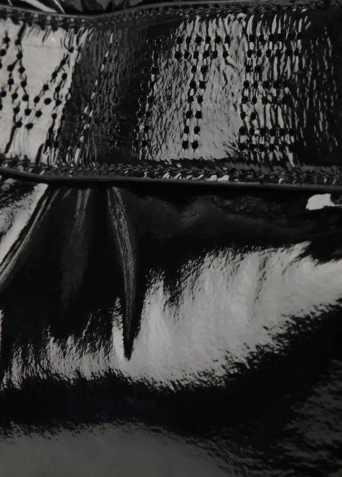 Clearance Bandolera brillante Bolsos De Hombro|Bandoleras