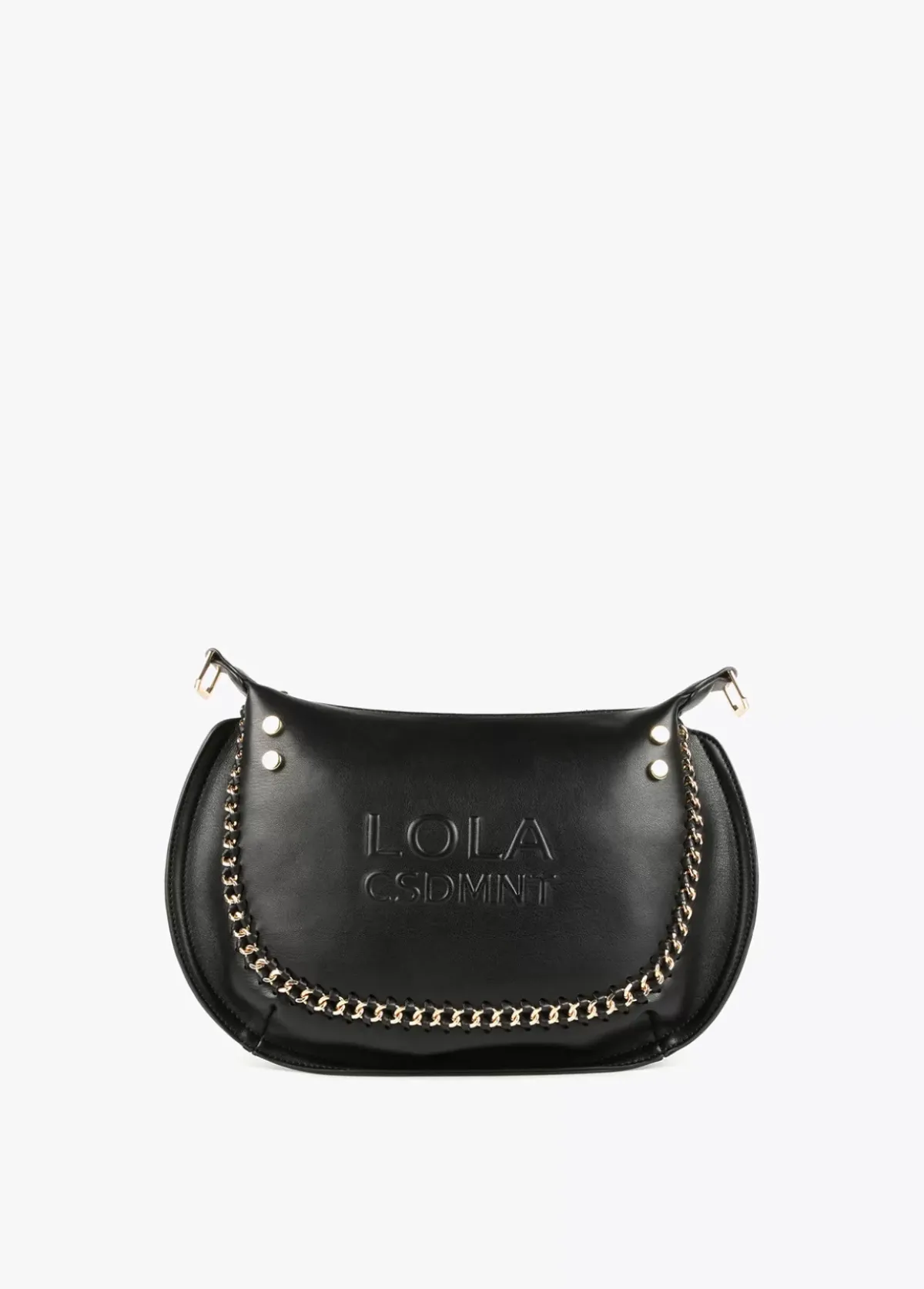 Best Bandolera detalle cadena Bandoleras|Bolsos Pequeños