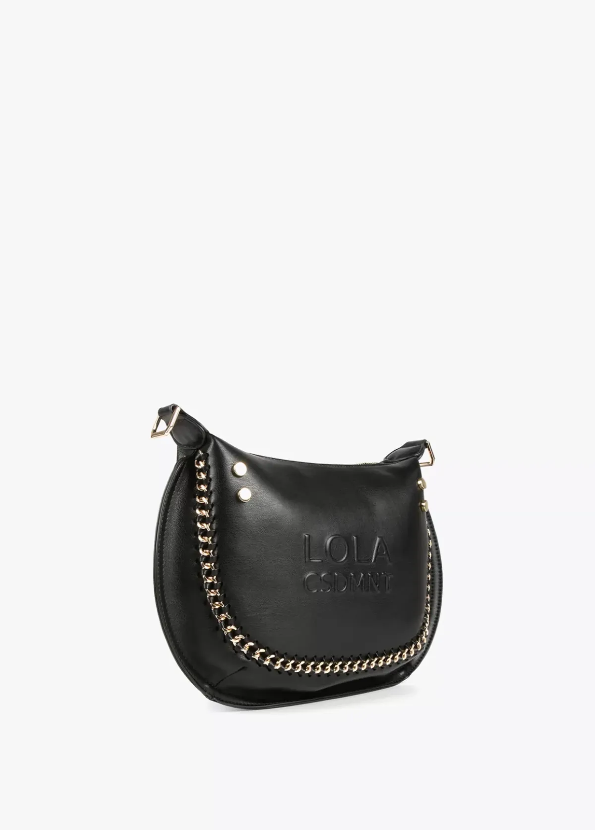 Best Bandolera detalle cadena Bandoleras|Bolsos Pequeños