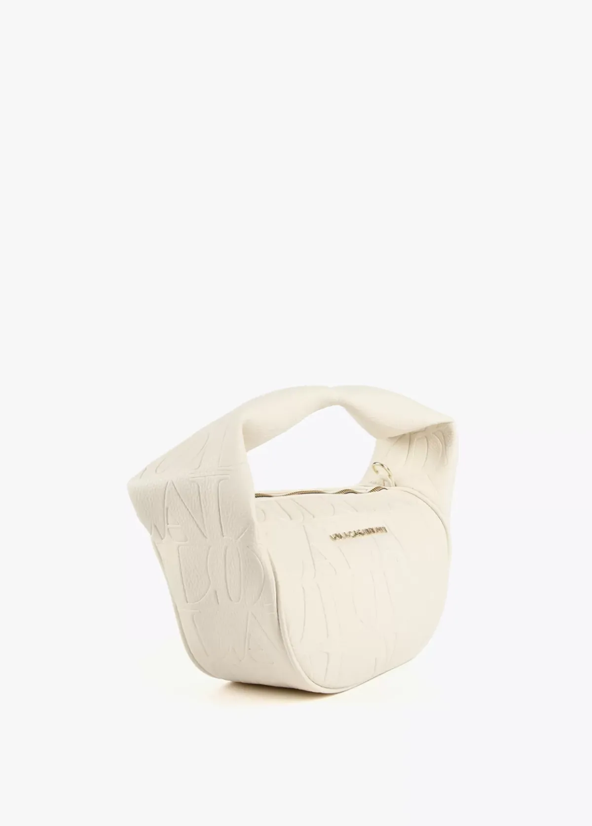 Discount Bandolera grabada Bolsos De Hombro|Bandoleras