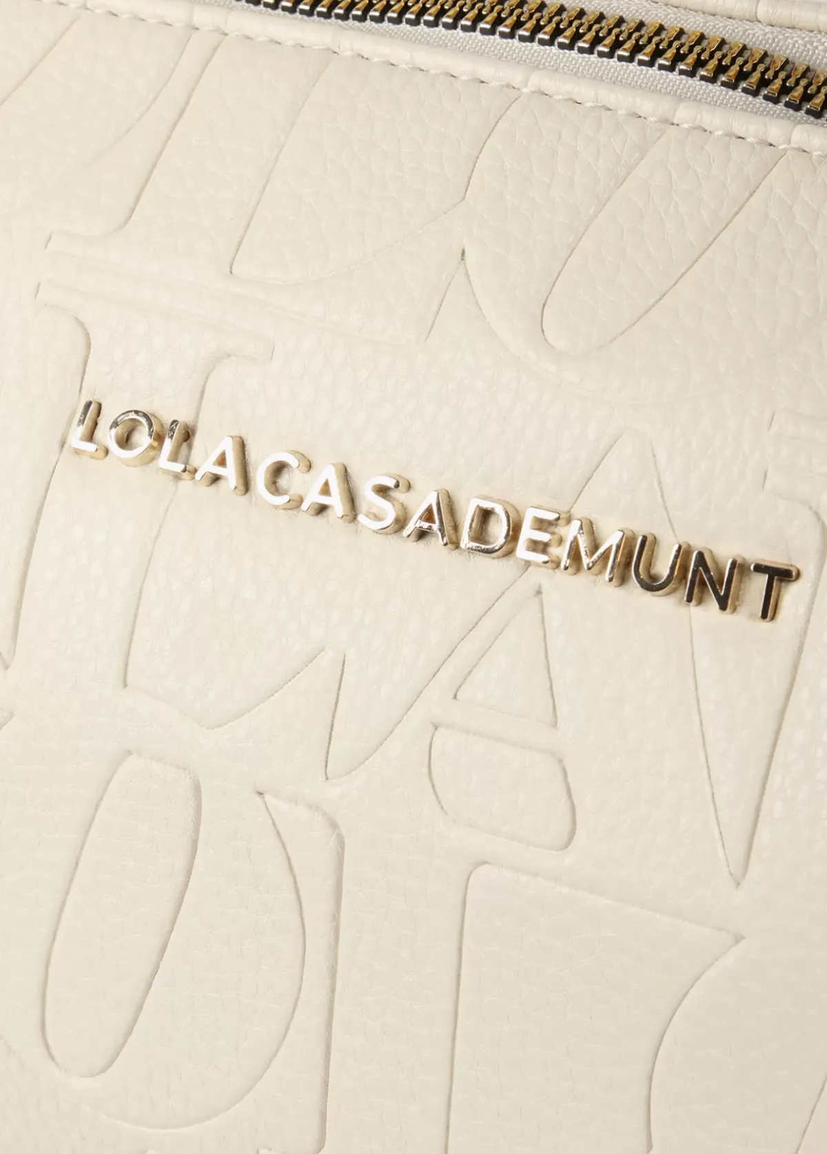 Discount Bandolera grabada Bolsos De Hombro|Bandoleras