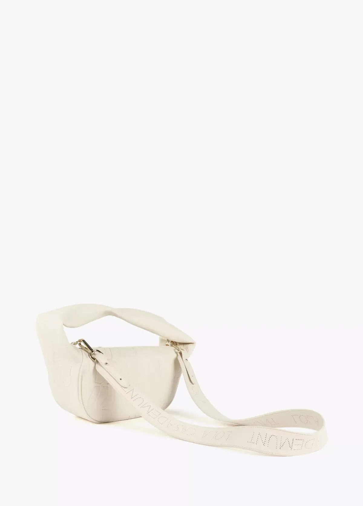 Discount Bandolera grabada Bolsos De Hombro|Bandoleras