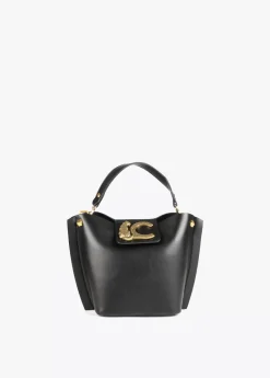 Bandolera logo animal Bandoleras|Bolsos Pequeños