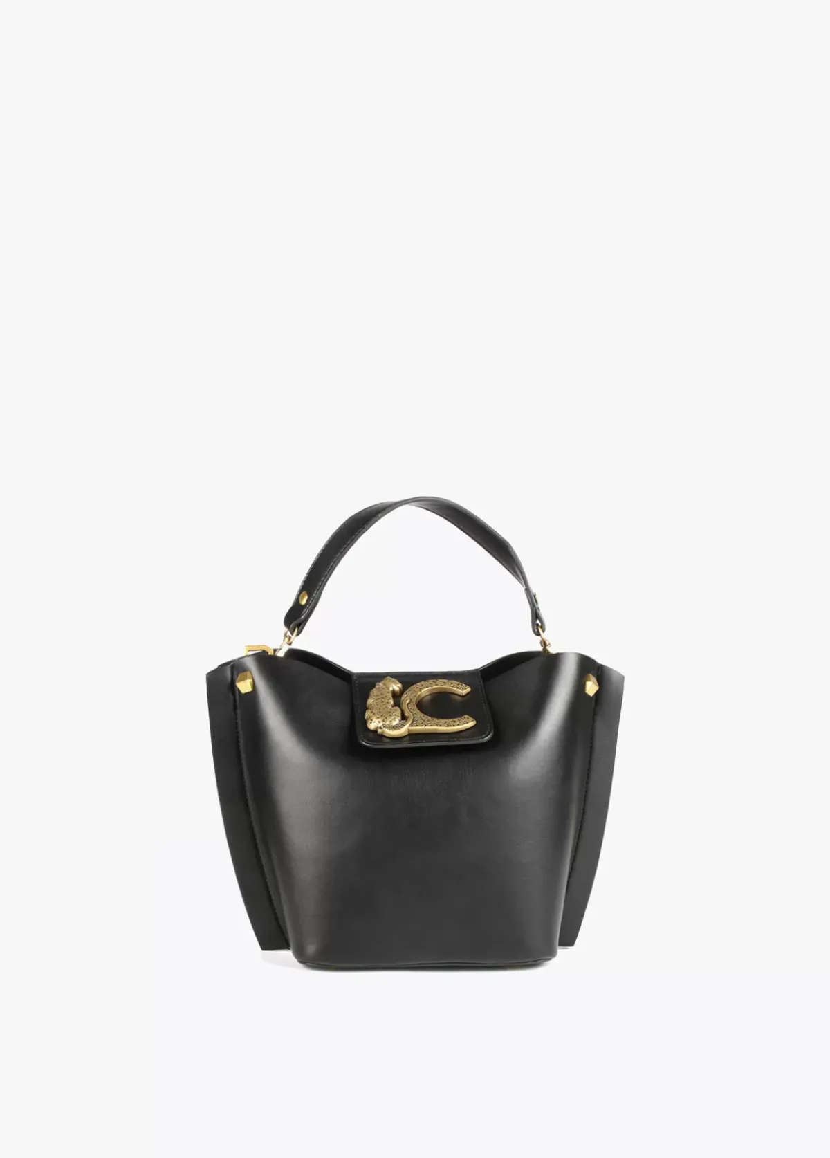 Bandolera logo animal Bandoleras|Bolsos Pequeños