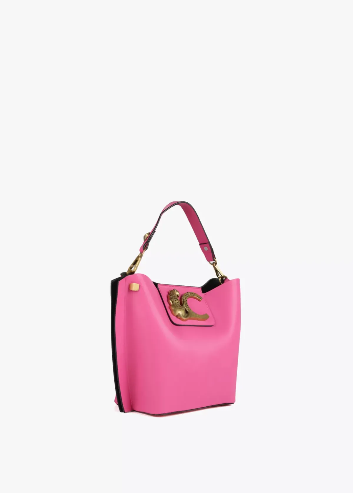 Online Bandolera logo animal Bandoleras|Bolsos Pequeños