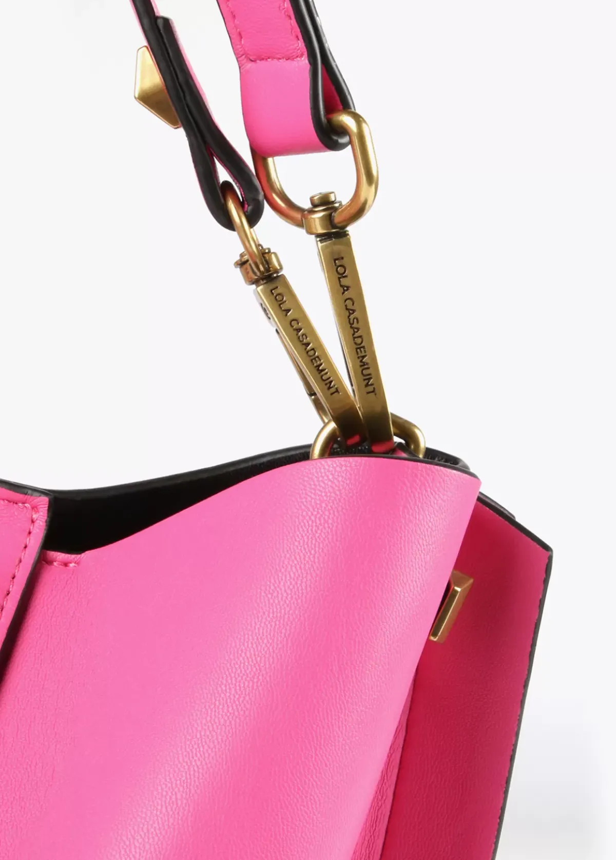 Online Bandolera logo animal Bandoleras|Bolsos Pequeños