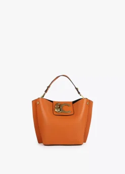 Bandolera logo animal Bandoleras|Bolsos Pequeños