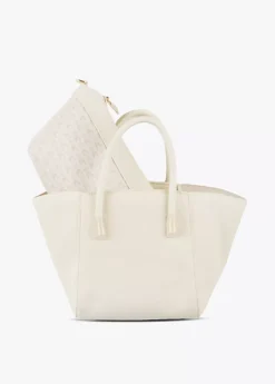 Bandolera mini shopper Bandoleras|Bolsos Pequeños
