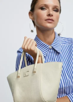 Bandolera mini shopper Bandoleras|Bolsos Pequeños