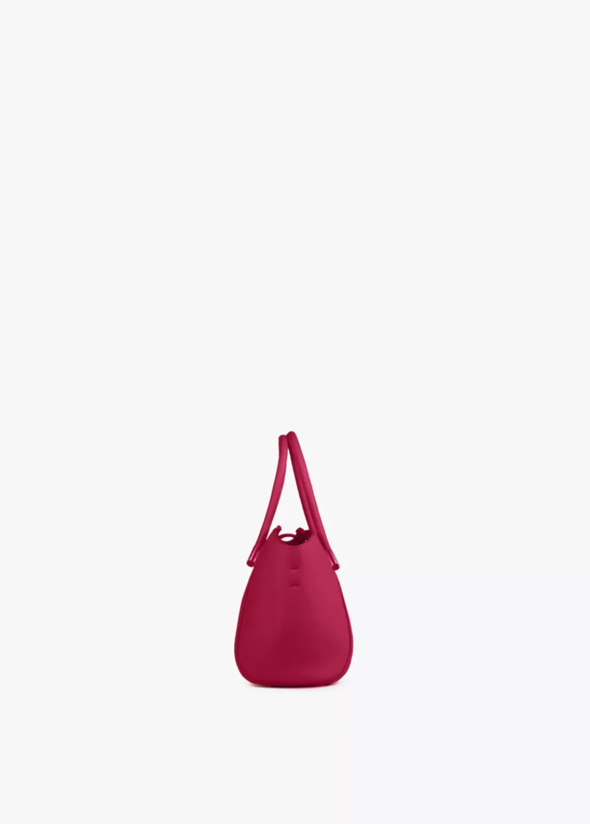 Bandolera mini shopper Bandoleras|Bolsos Pequeños