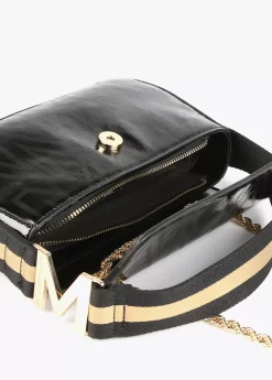Online Bandolera monograma Bolsos De Hombro|Bandoleras