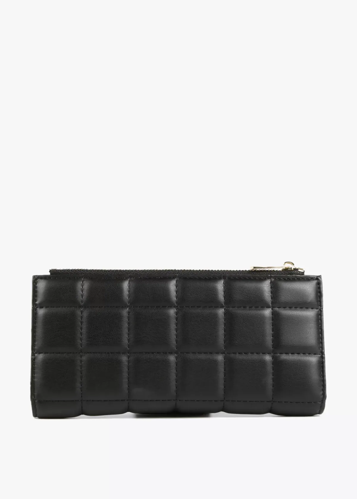 New Billetero grande acolchado Carteras Y Monederos