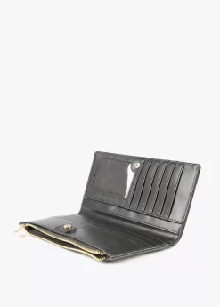 Online Billetero grande troquelado Carteras Y Monederos