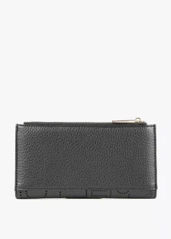 Online Billetero grande troquelado Carteras Y Monederos