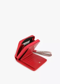 Outlet Billetero pequeño Accesorios