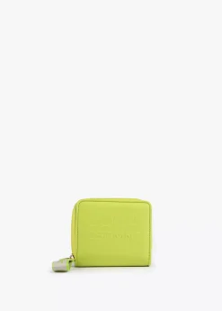 Discount Billetero pequeño Accesorios