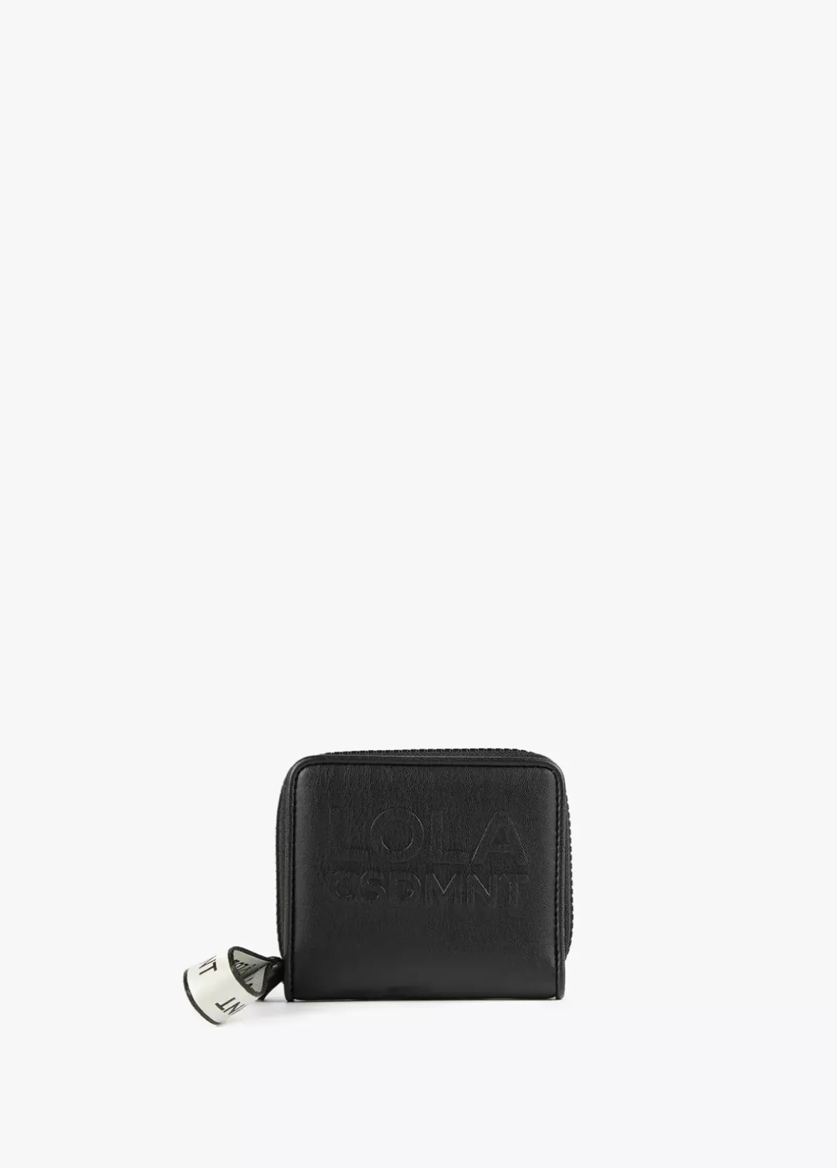 New Billetero pequeño Accesorios