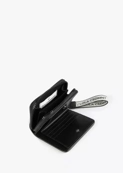 New Billetero pequeño Accesorios