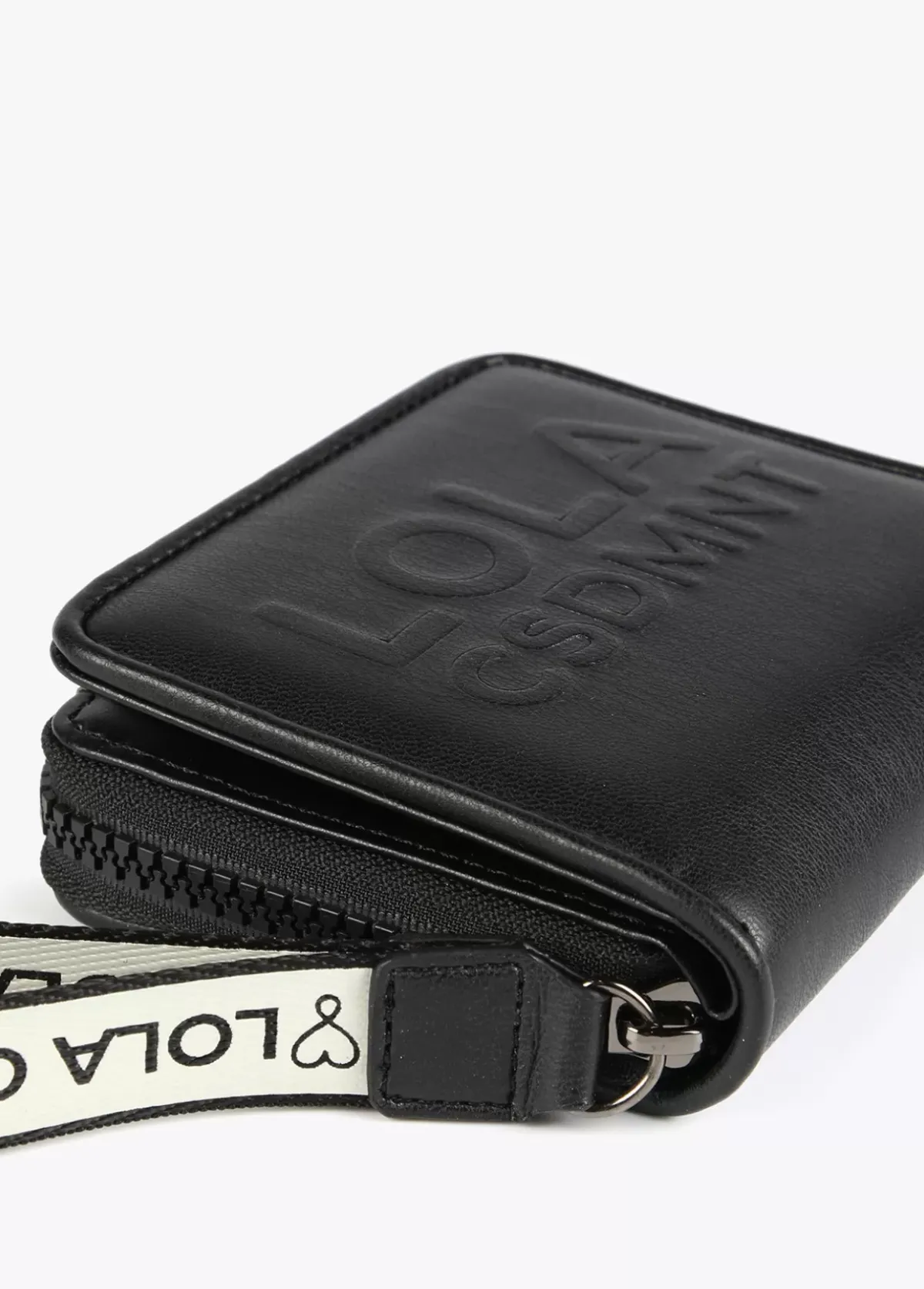 New Billetero pequeño Accesorios