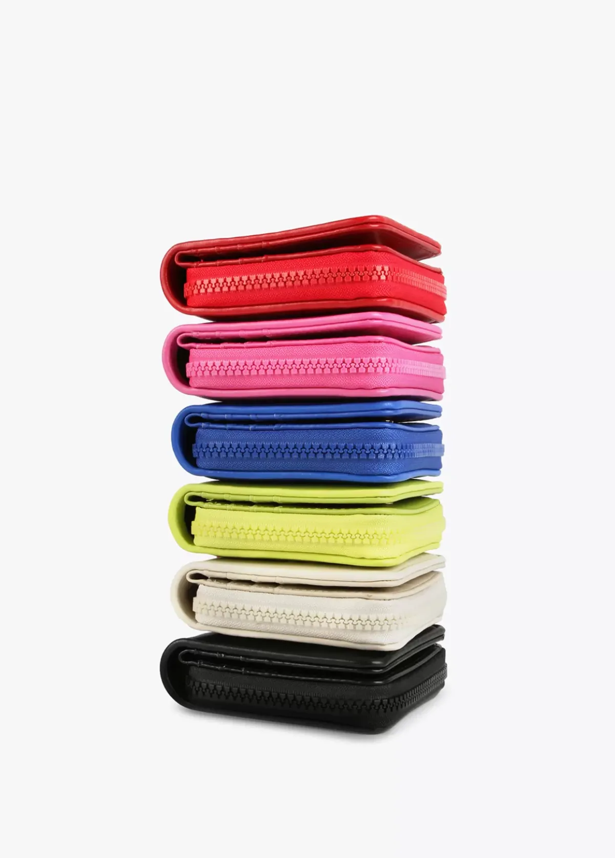 New Billetero pequeño Accesorios