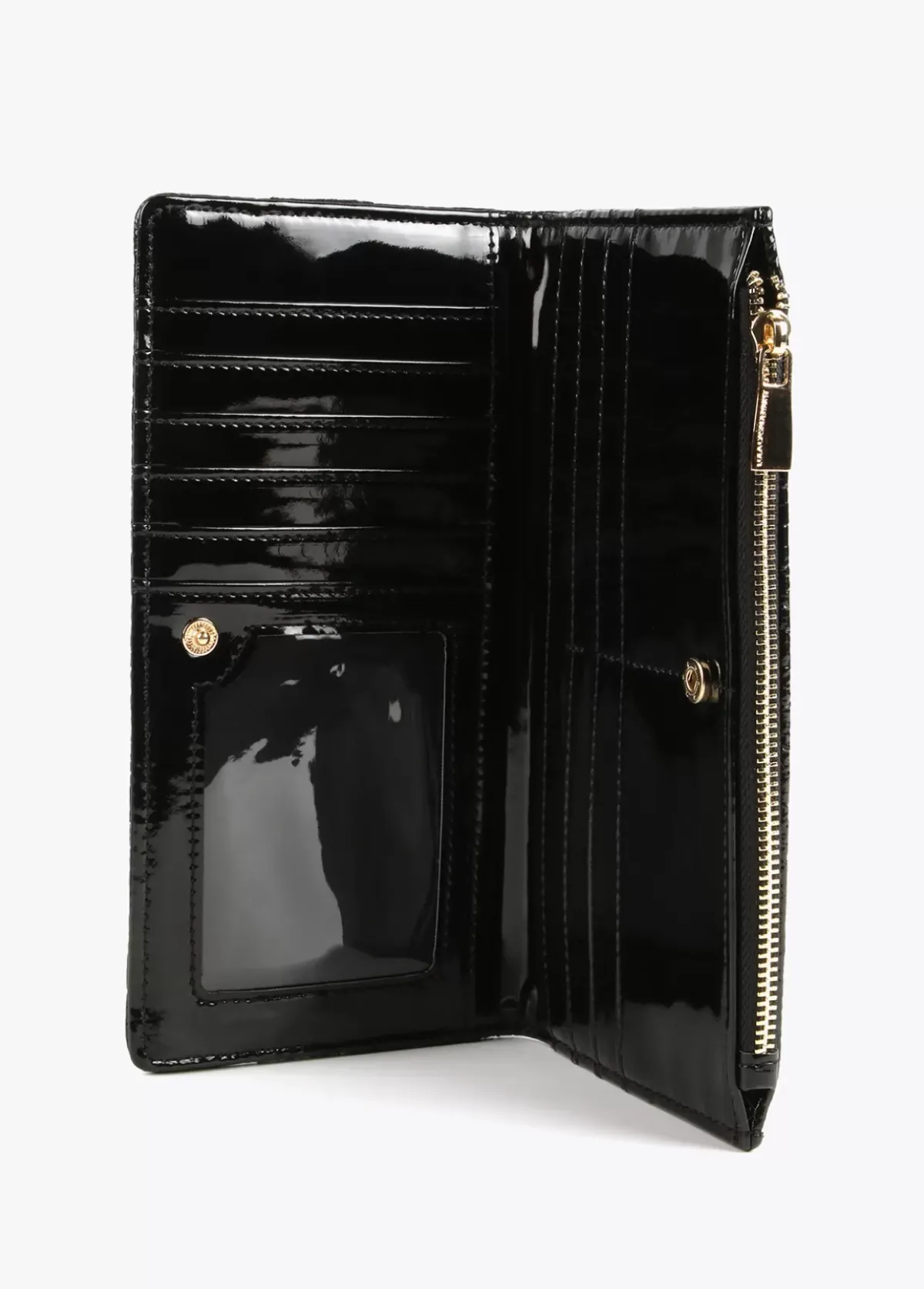 Hot Billetero textura Carteras Y Monederos