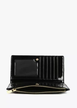 Hot Billetero textura Carteras Y Monederos