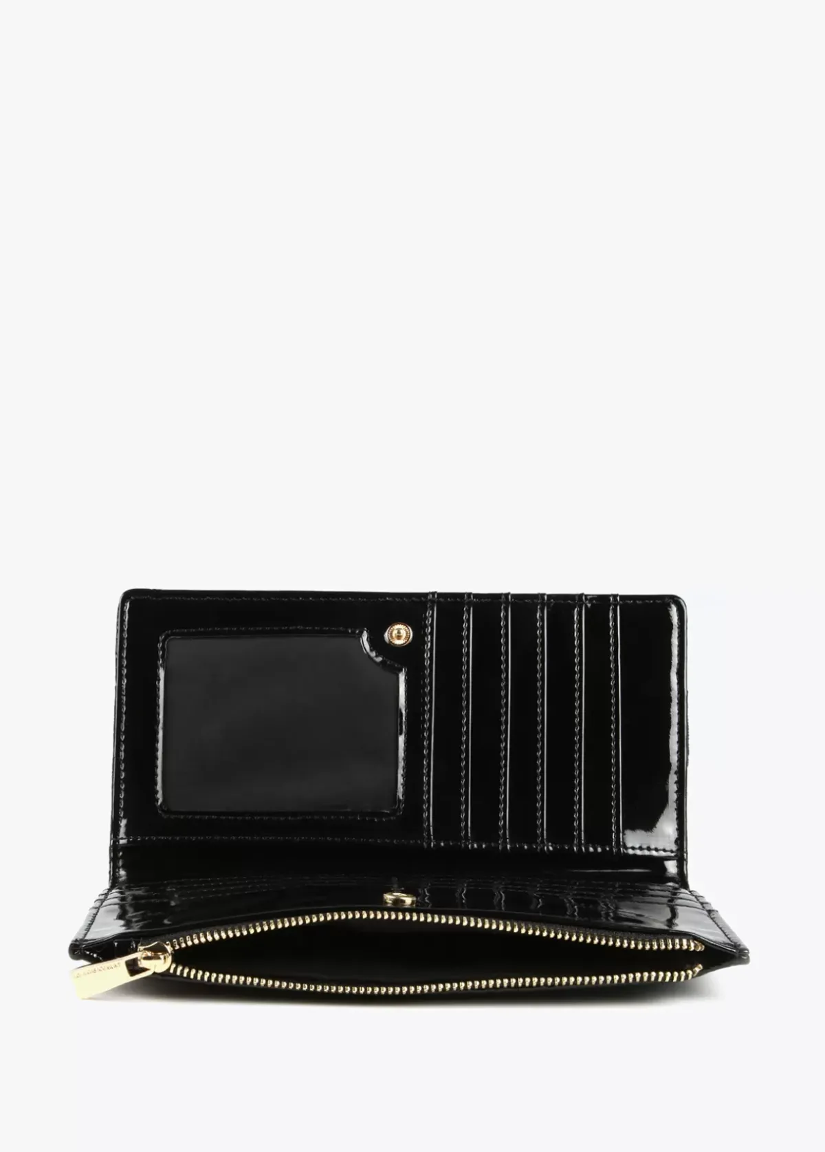 Hot Billetero textura Carteras Y Monederos