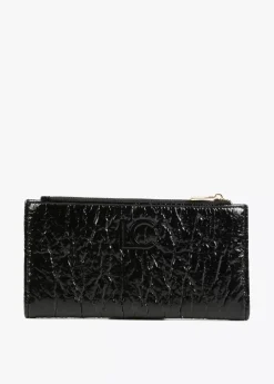 Hot Billetero textura Carteras Y Monederos