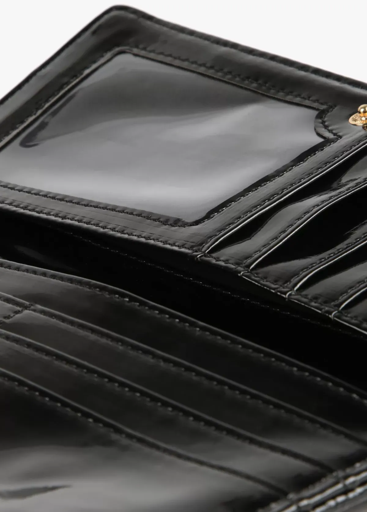 Hot Billetero textura Carteras Y Monederos