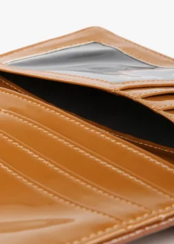 Best Billetero textura Carteras Y Monederos