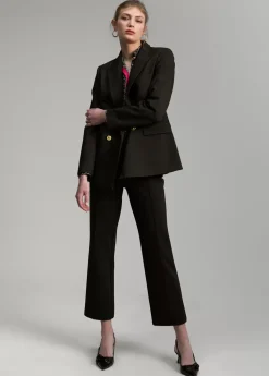 Clearance Blazer botón animal Americanas Y Blazers