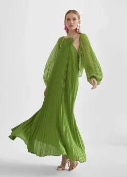 Hot Bolero plisado Camisas Y Blusas|Americanas Y Blazers