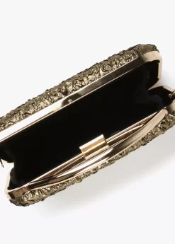 Bolsito fiesta Bolsos De Mano Y Neceseres|Bandoleras