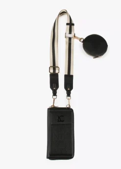 Online Bolsito móvil troquelado Fundas Para Móvil Y Portatil