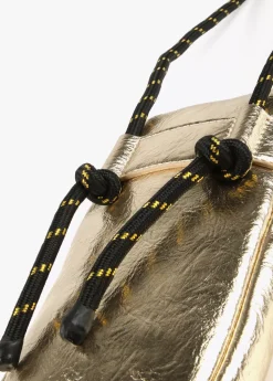 Bolsito porta móvil metalizado Fundas Para Móvil Y Portatil