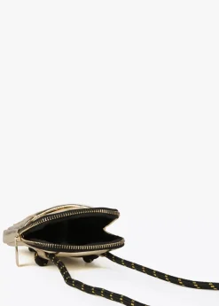 Bolsito porta móvil metalizado Fundas Para Móvil Y Portatil