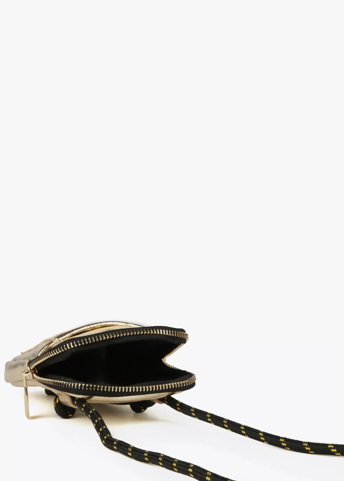 Bolsito porta móvil metalizado Fundas Para Móvil Y Portatil