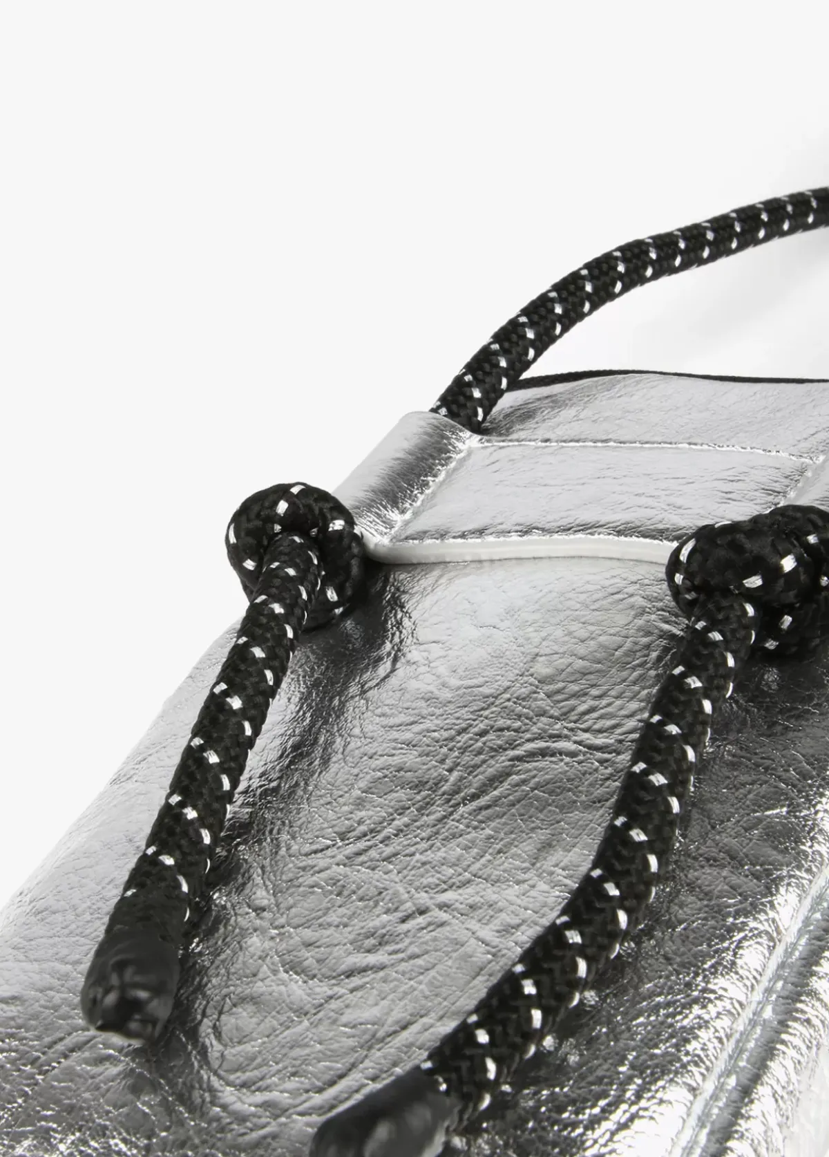 Sale Bolsito porta móvil metalizado Fundas Para Móvil Y Portatil