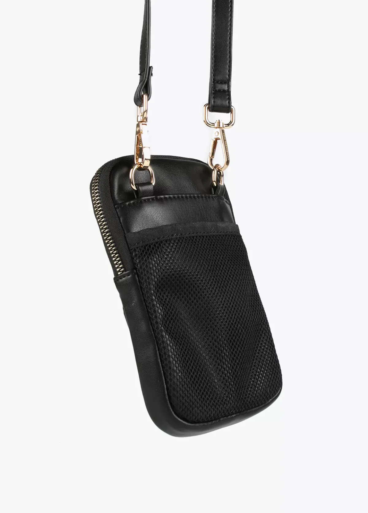 Discount Bolsito portamovil Accesorios|Bolsos