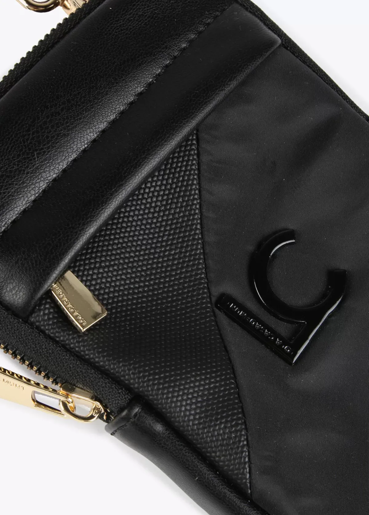 Discount Bolsito portamovil Accesorios|Bolsos