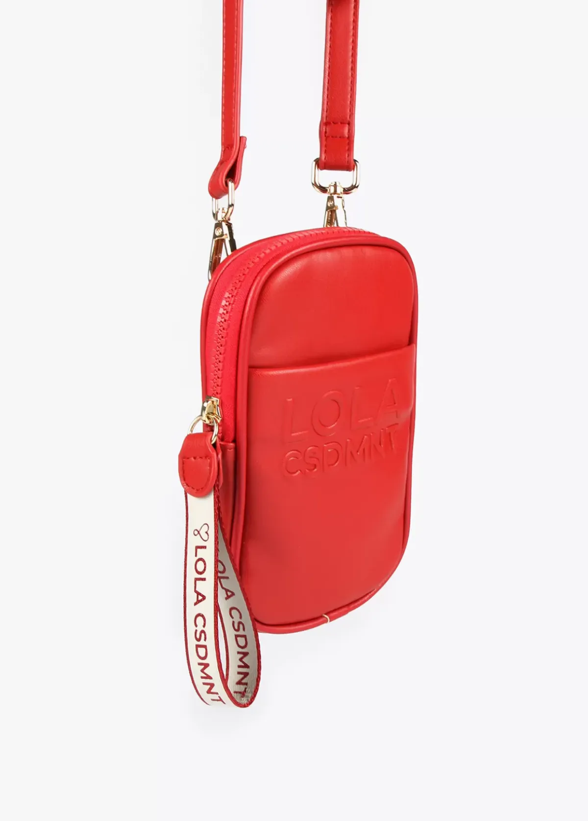 Bolsito portamovil Accesorios